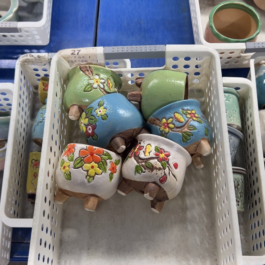 陶瓷欢迎光临@@27