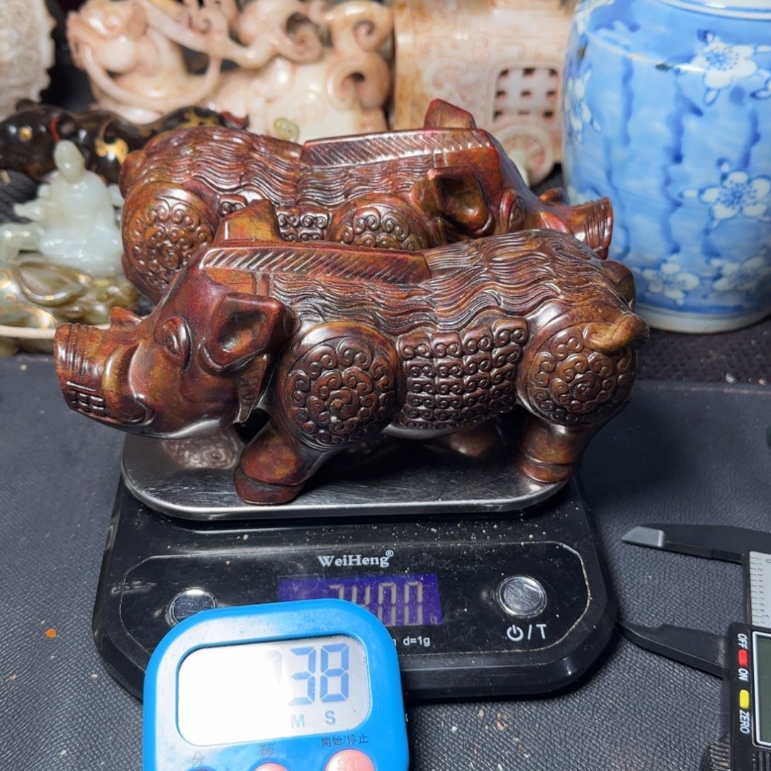 自***A搪瓷白玉底通用链接