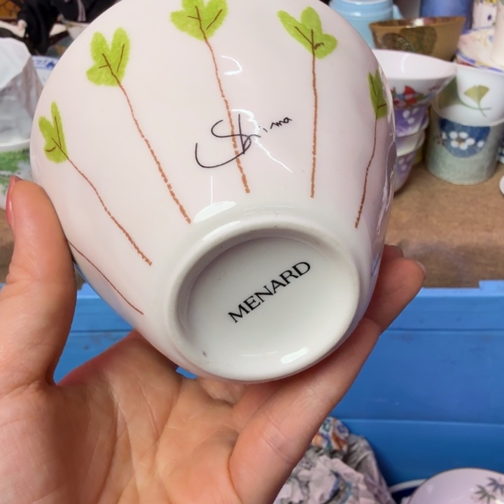 瓷片瓷片瓷片瓷片