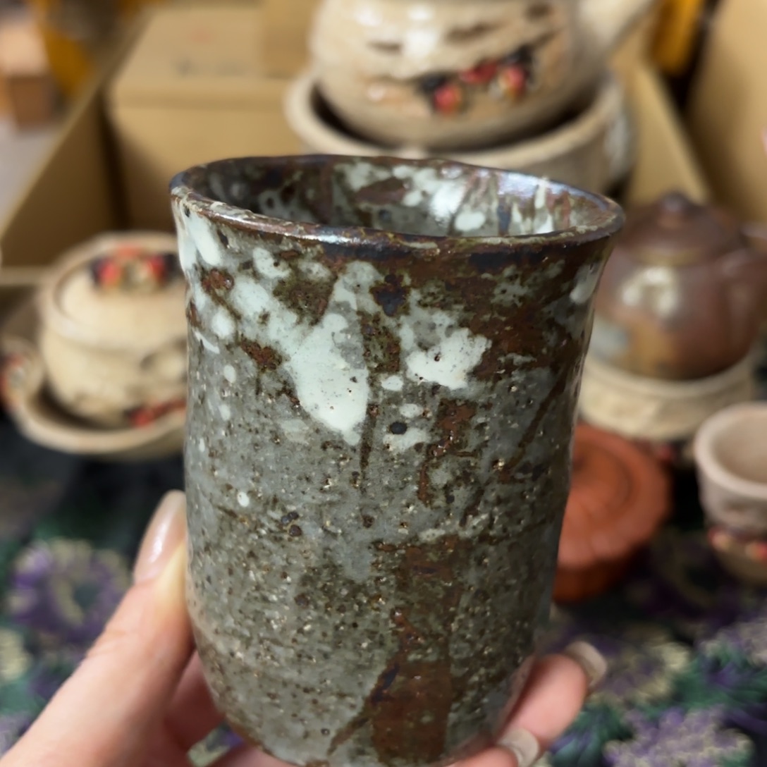 3 编码，恭喜发财大吉大利