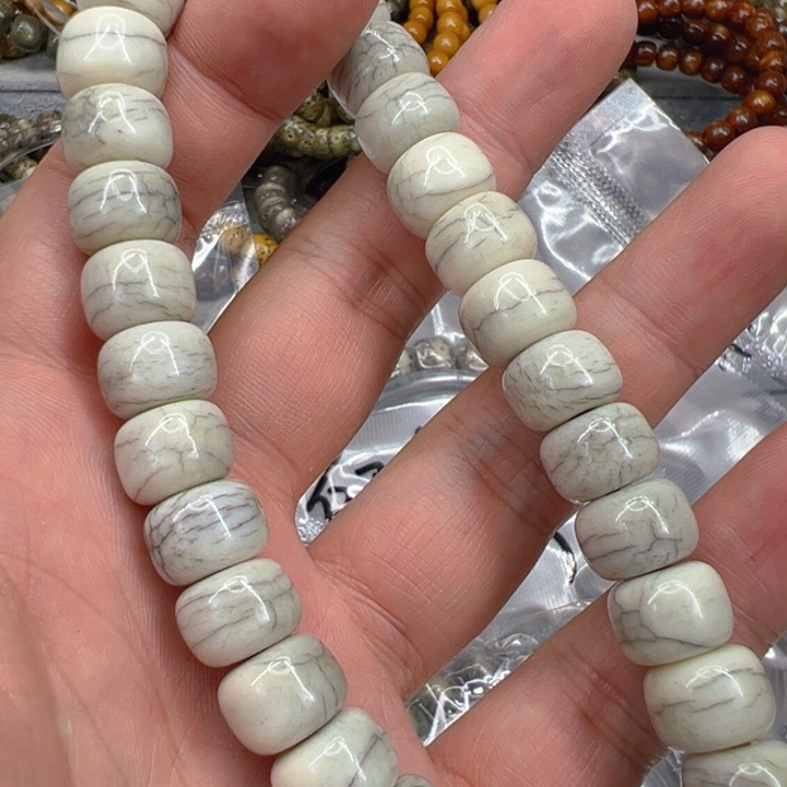 其他驼骨10驼骨手持1.2