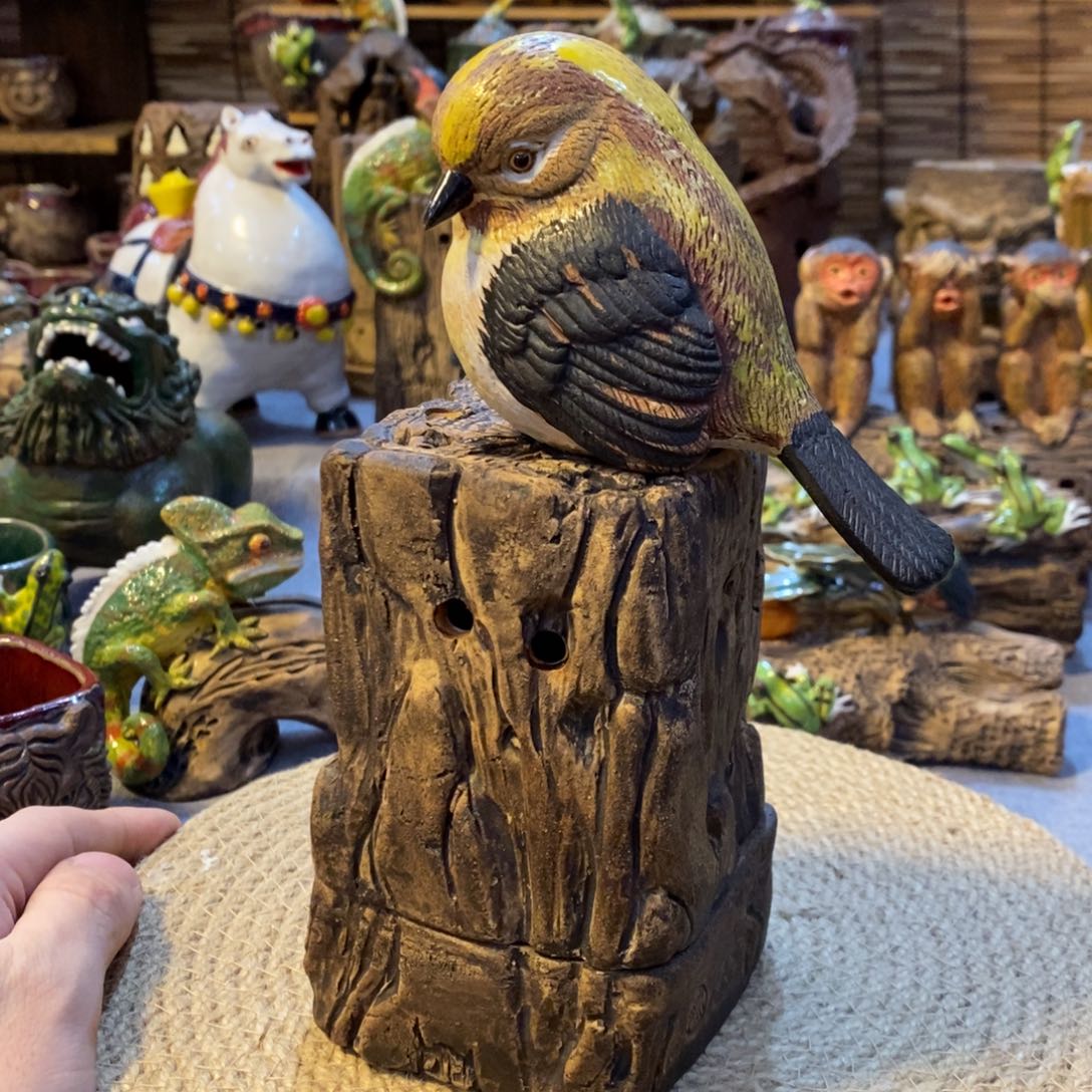 陶陶陶陶陶陶陶陶