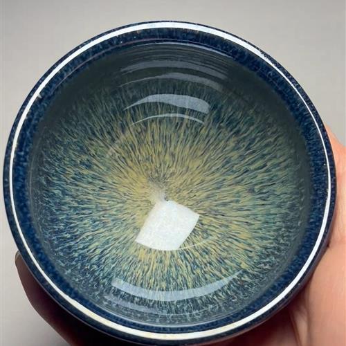 【闪购商品】茶盏-67.............