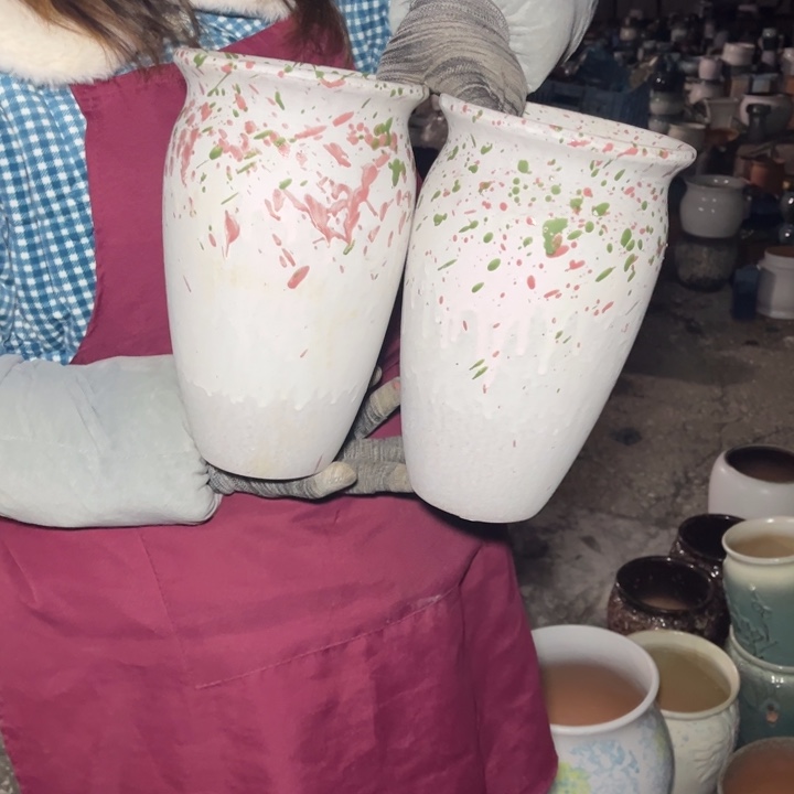 口15高25瑕疵瑕疵