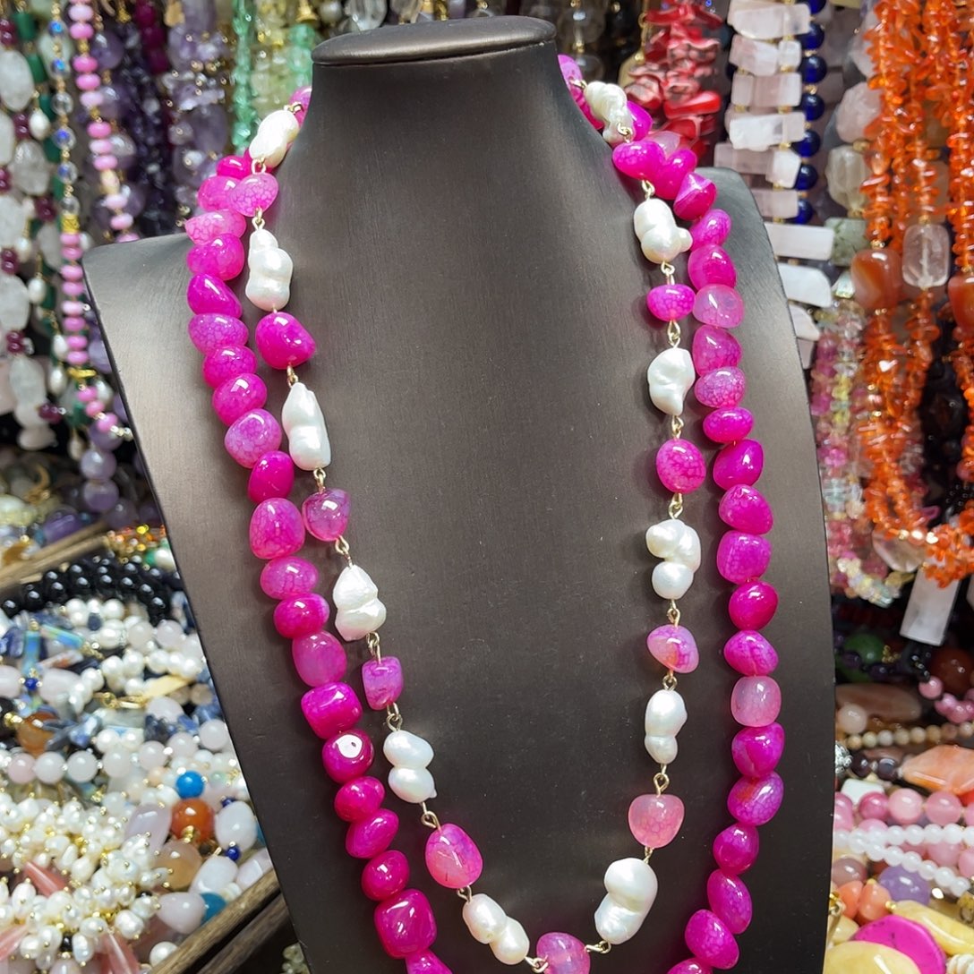 石英石纯铜锡合金纯铜