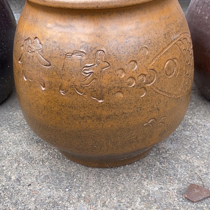 高22.5/17/25手工特价福利秒杀