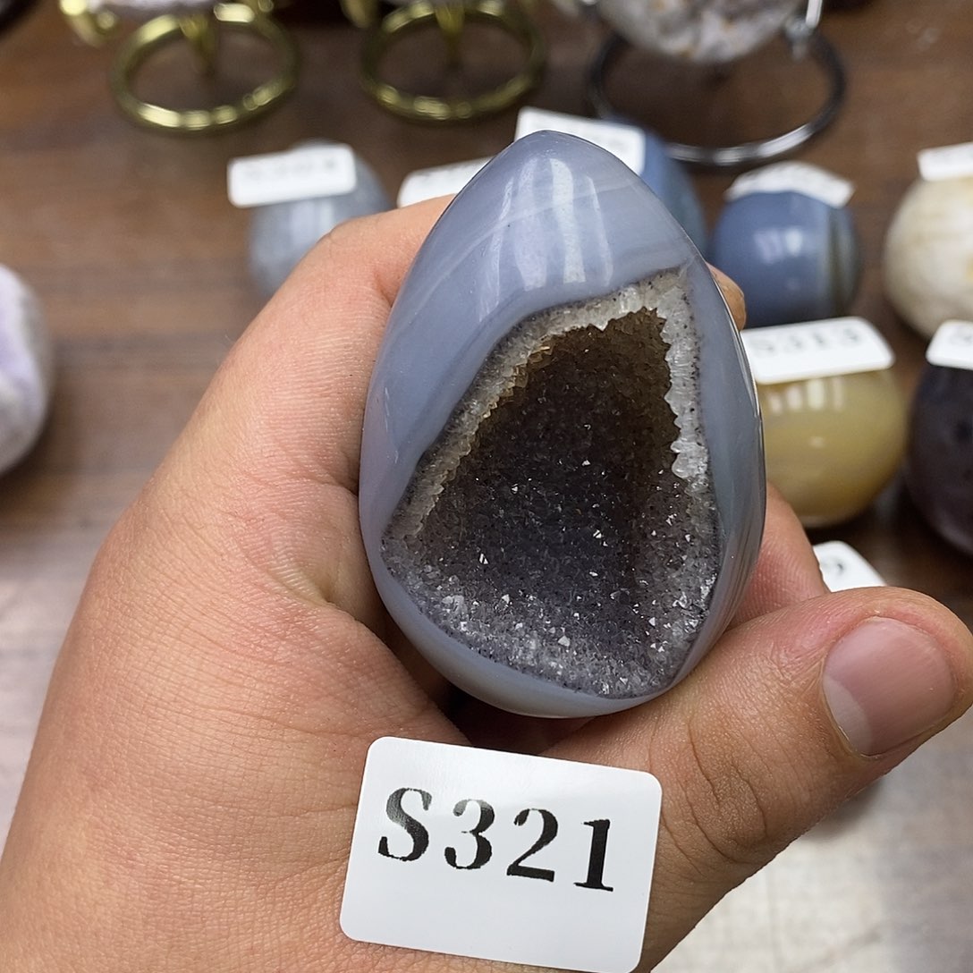 玛瑙/玉髓珠宝奇石未镶嵌