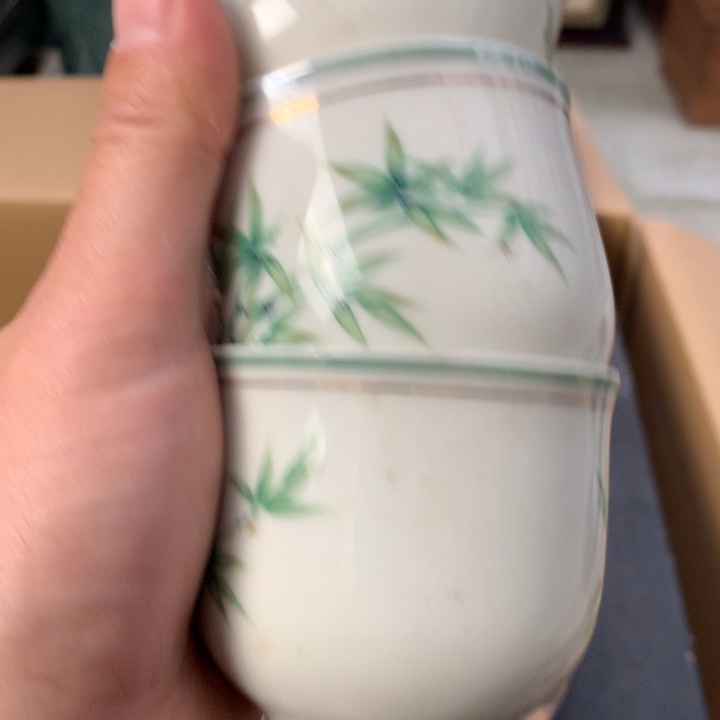 小****工艺品工艺品工艺品