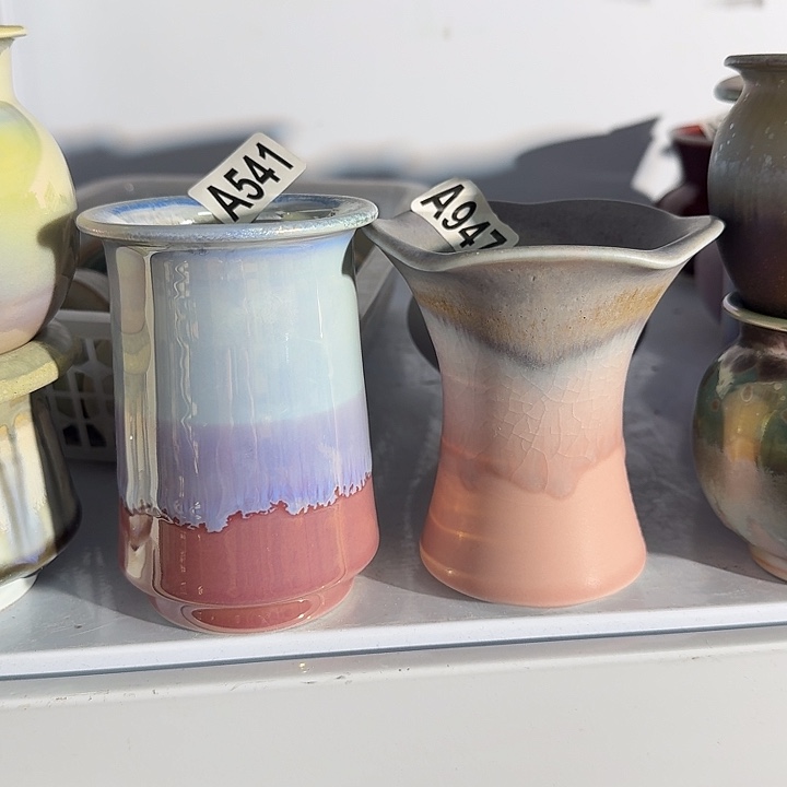 活***了满28包邮当天凑够