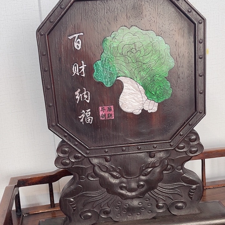 木摆件摆件摆件摆件