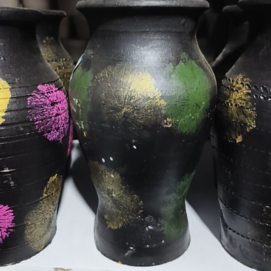 23号口径12高度25默认无孔（需要打孔自行备注）