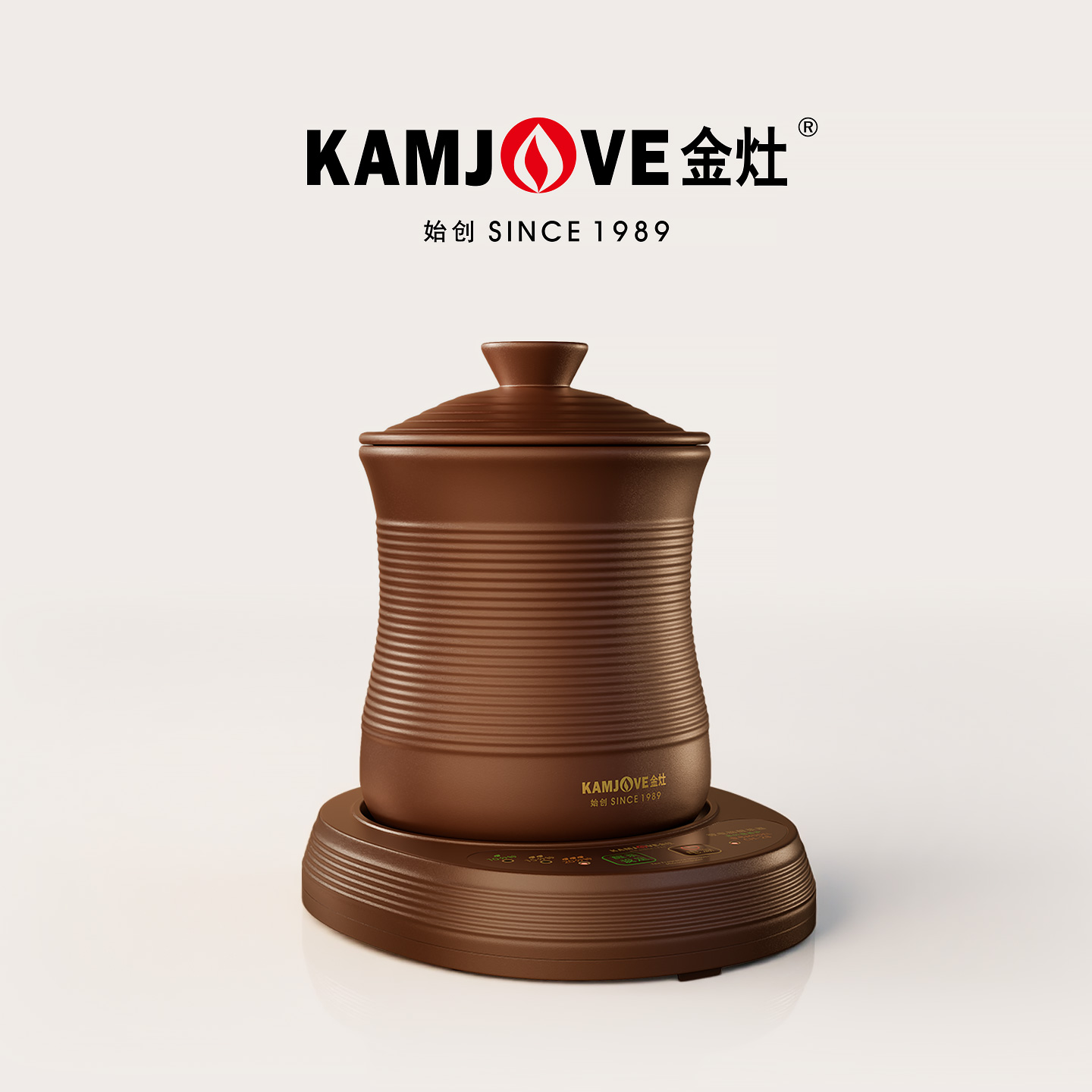 ����CH-28��ɰ�Ѳ�����Ҷ�決����¯��������賴�軨��ҩ������