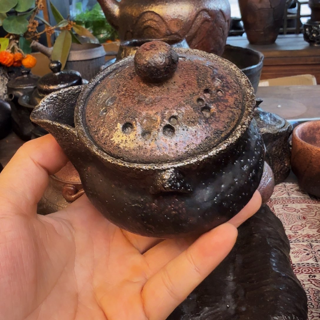 会***马福利价格福利价格的