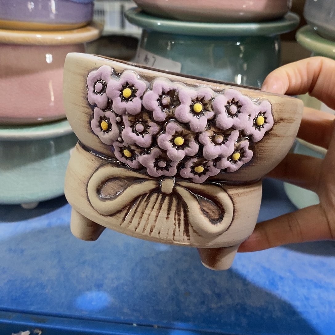 「满9.9米包邮」一个浮力