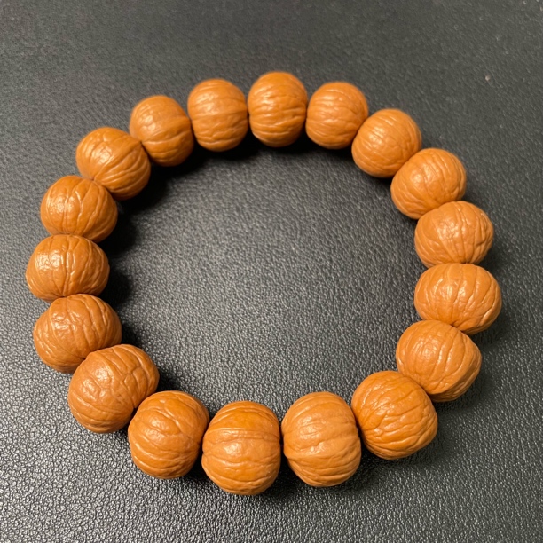 全品无暇【磨盘矮桩原皮双歧南瓜】