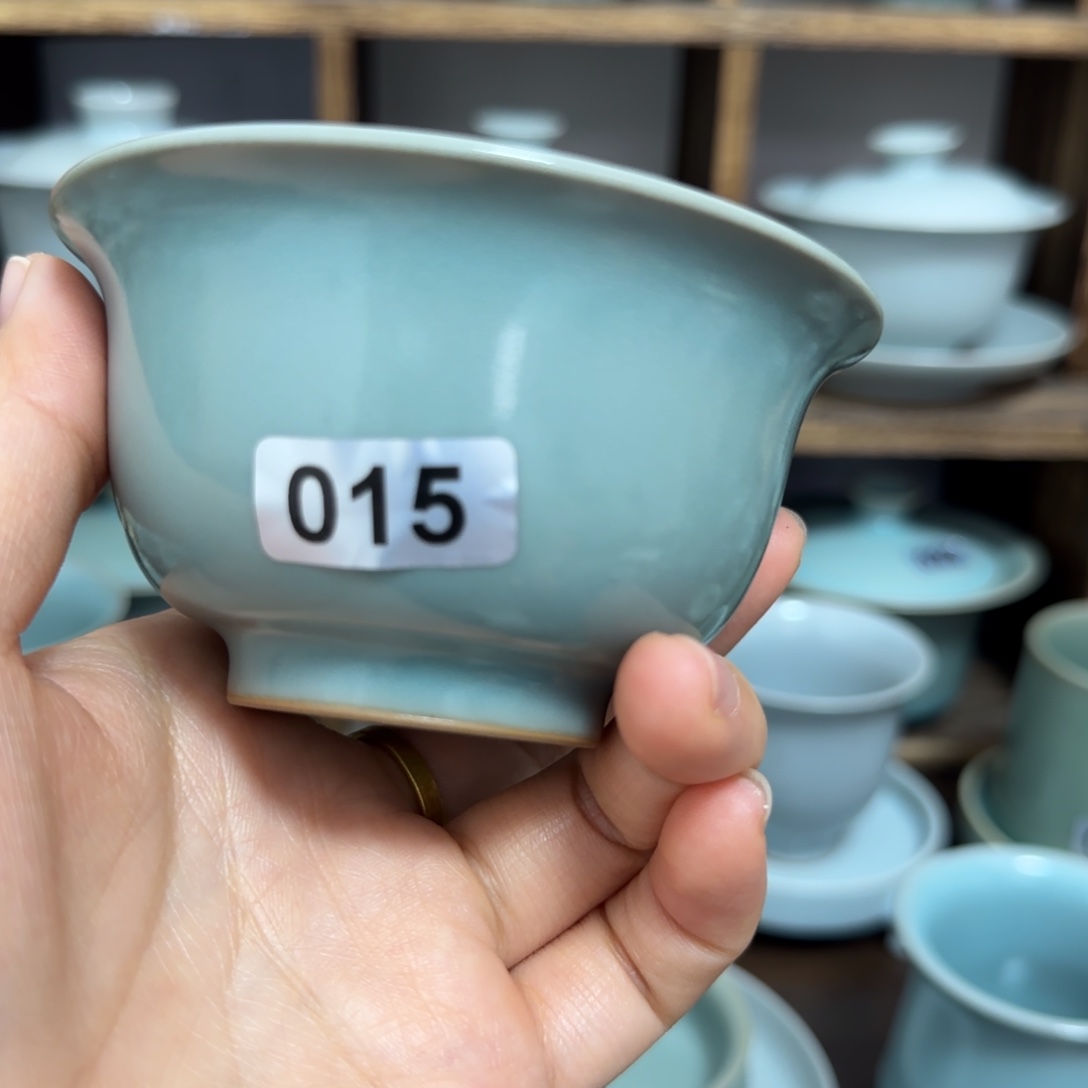 一级015开播福利陶