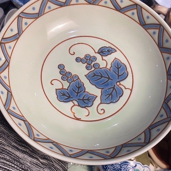 瓷片瓷片瓷片瓷片