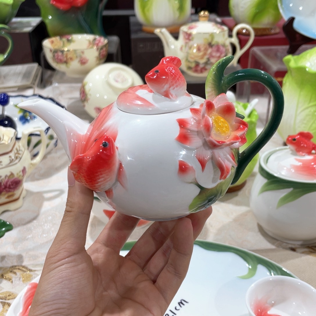 陶瓷陶瓷陶瓷陶瓷