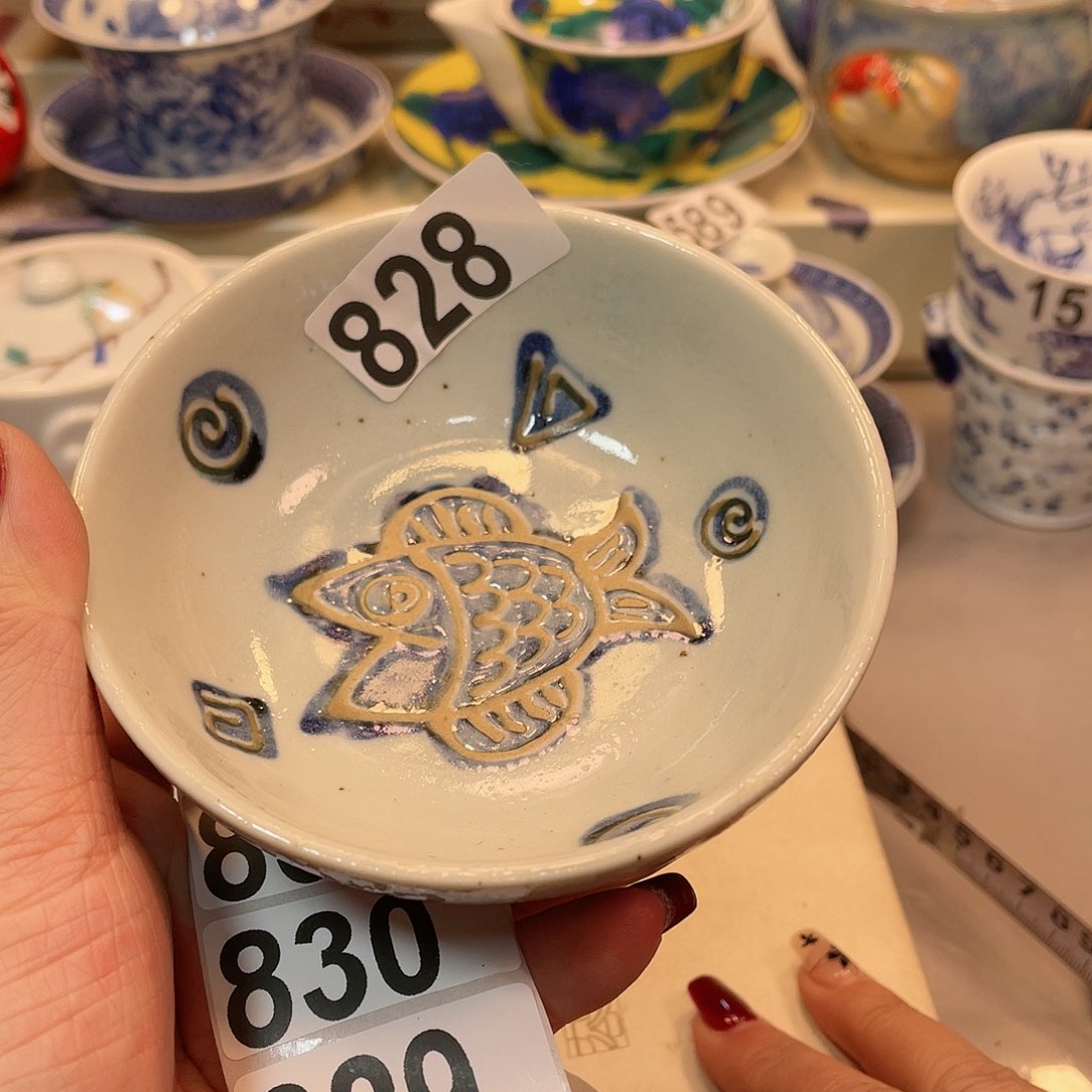 瓷器瓷器瓷器瓷器