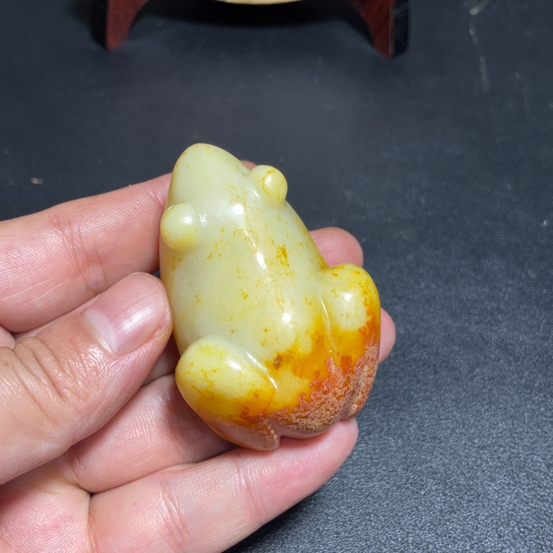 官方链接下单放心拍