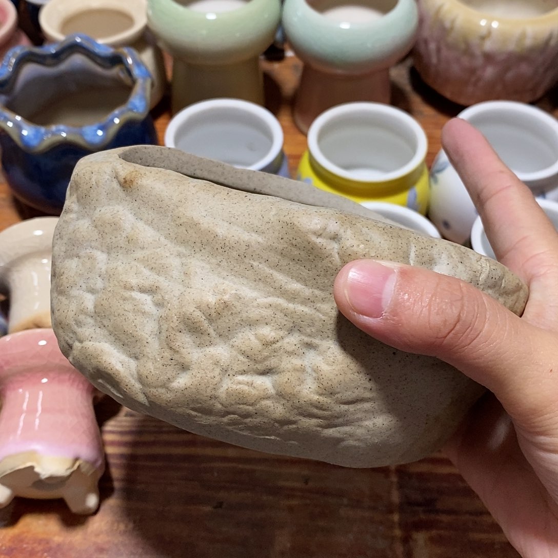 「满9.9米包邮」一个浮力