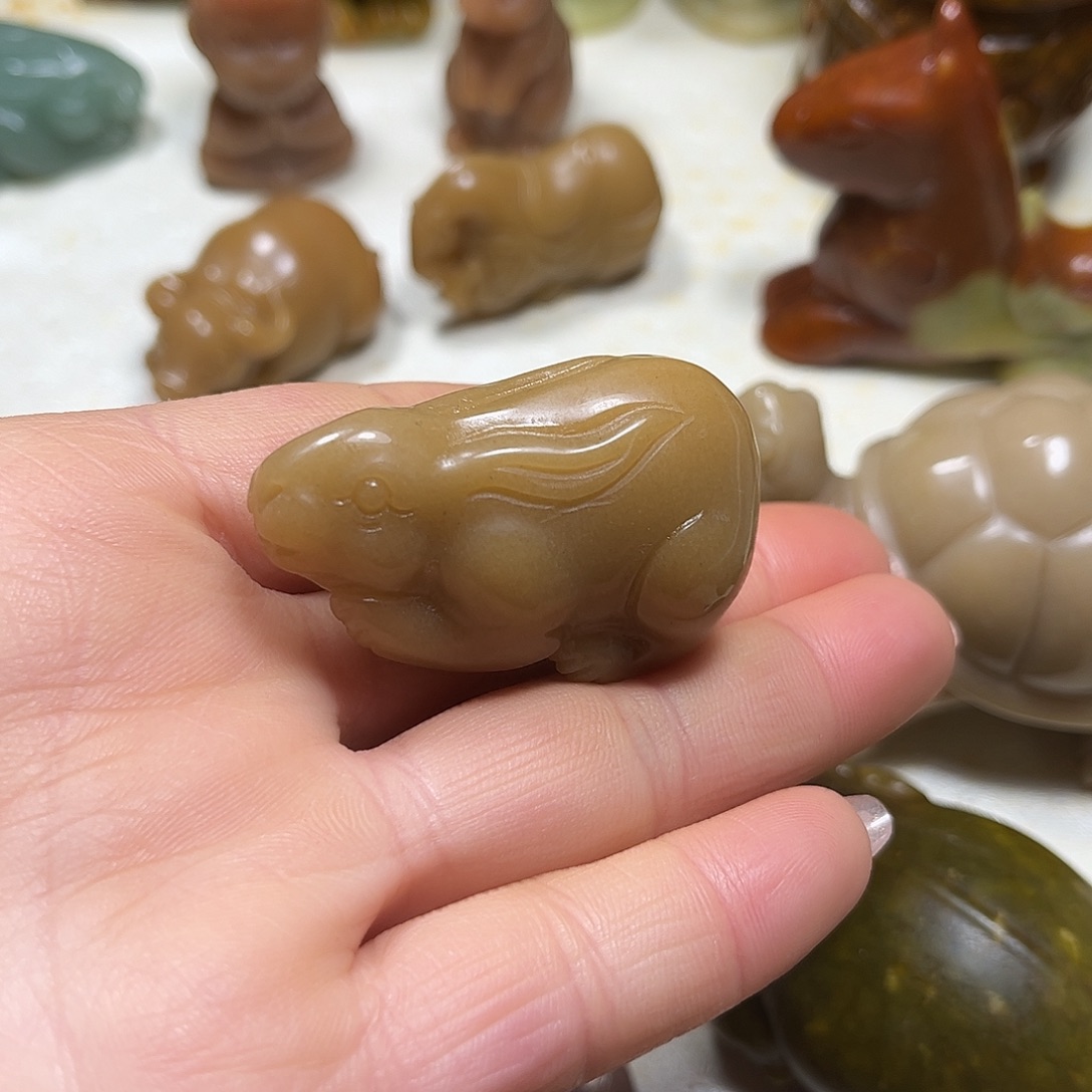 白玉菩提吊坠白玉菩提吊坠