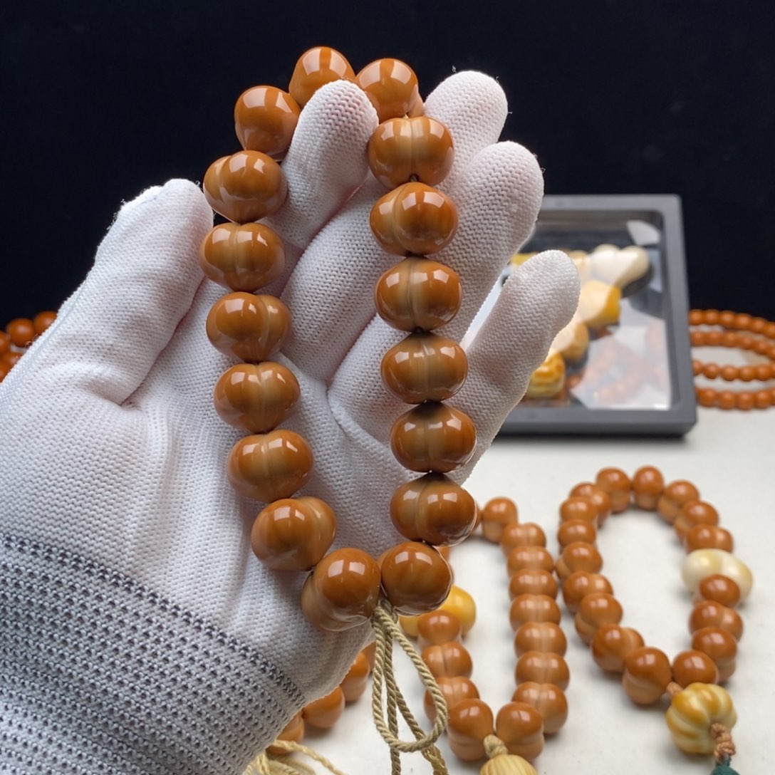 选***行核桃吧。    吧。   