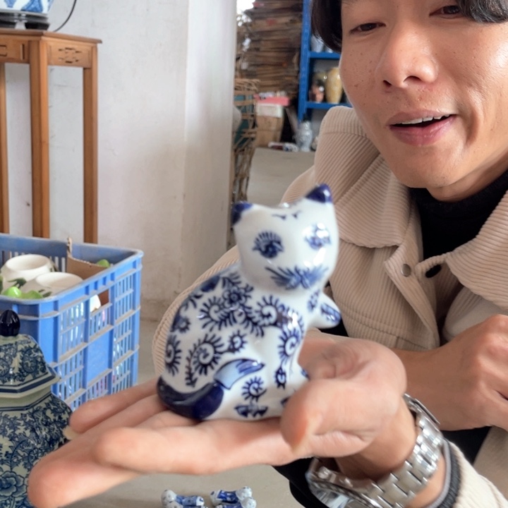 壶老瓷D253000000000000