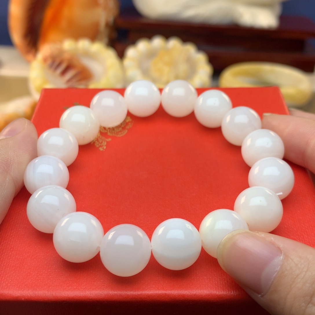 吊坠文玩核桃行**风卡12木木2025全玉化