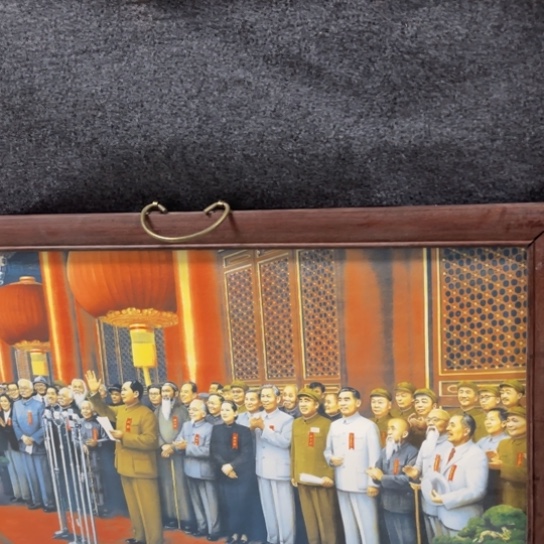 陶瓷艺术陶瓷艺术25252