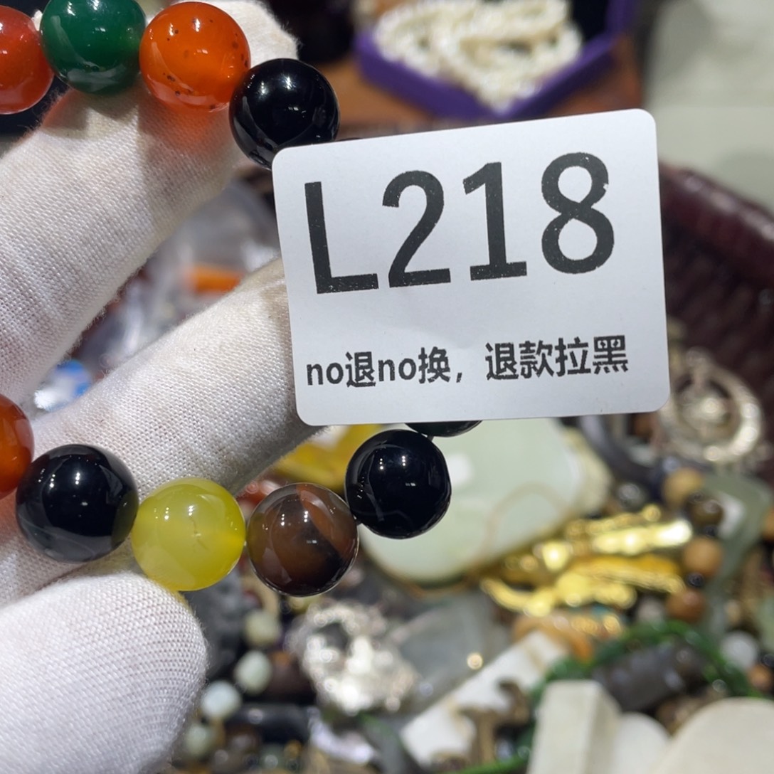 包***象陶瓷火爆热卖火爆热卖