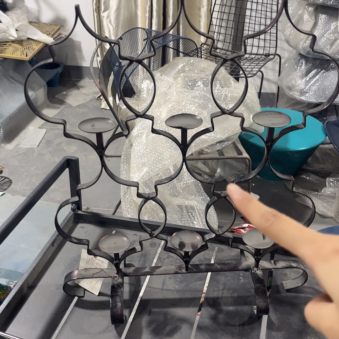 孤品给力炸炸炸炸炸