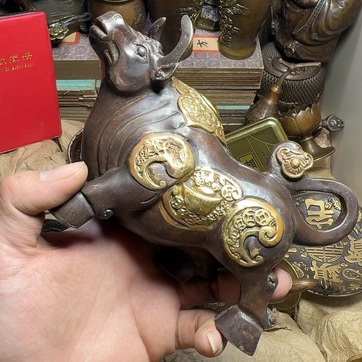 点击链接下单即可 