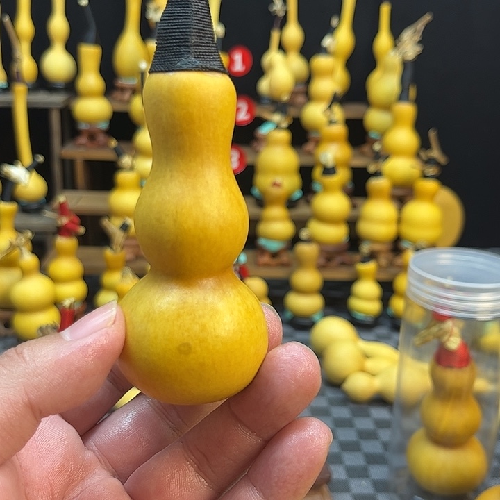 温***生大叶紫檀（黑酸枝木类）