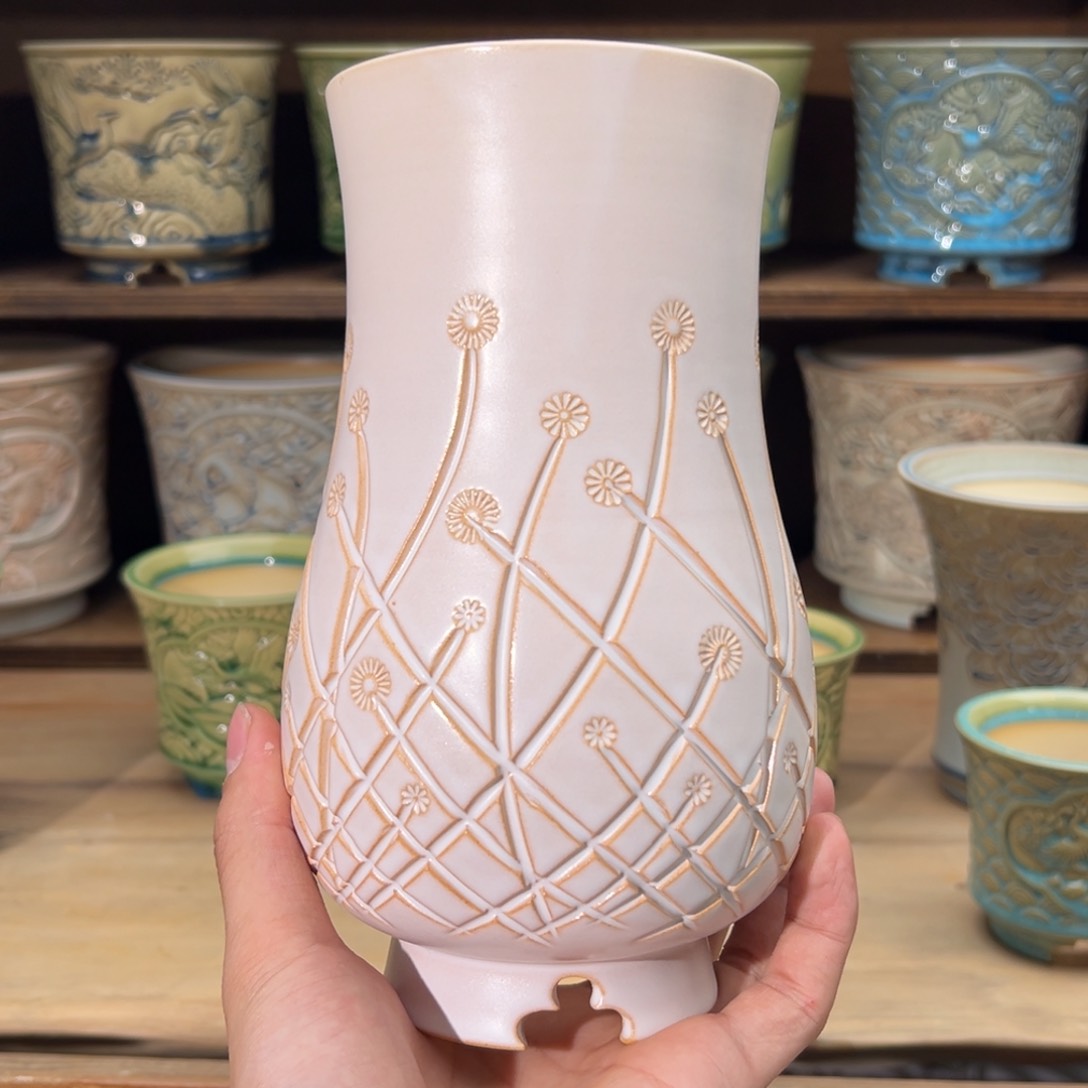 瓷片dy0117-248p一组一个