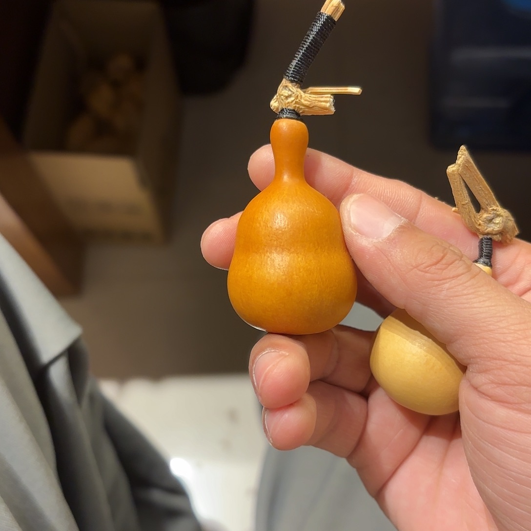 ^****.葫芦111111111111111