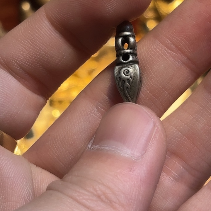 树脂制品我也不知道我在想