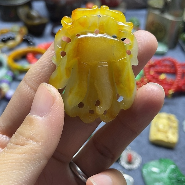 此***由改价通用链接包邮挂件