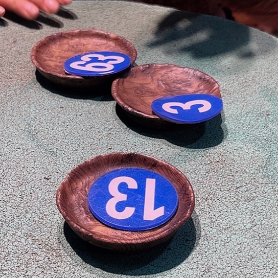 二***娃香杉木四川成都市