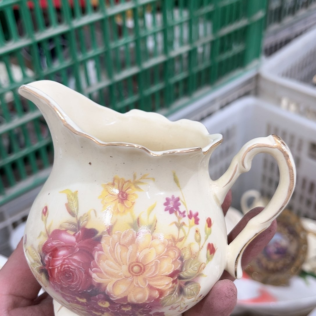 陶瓷陶瓷陶瓷陶瓷