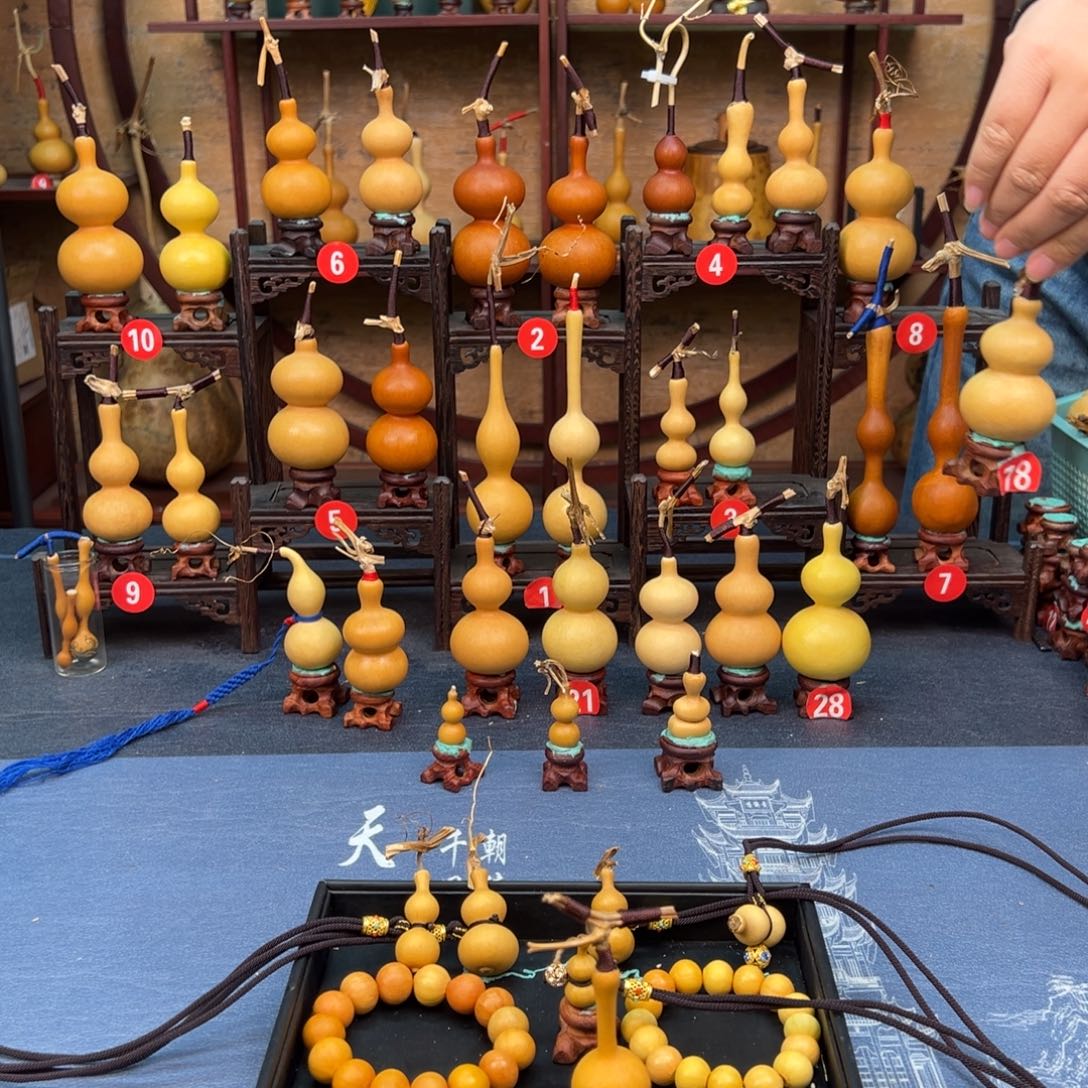 伤***尽葫芦头的做法是用来做的吗