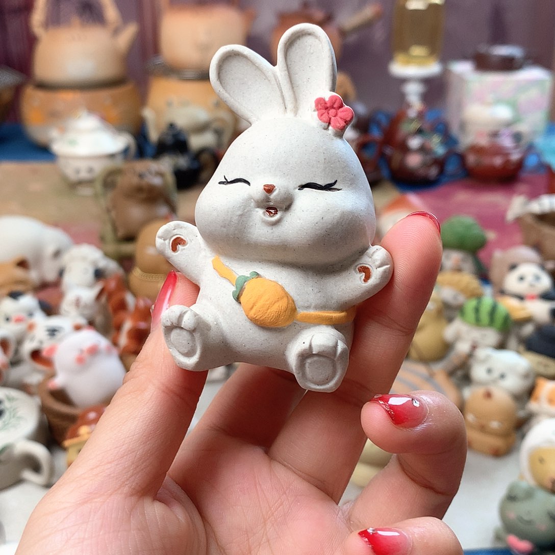 手工制作手工制作