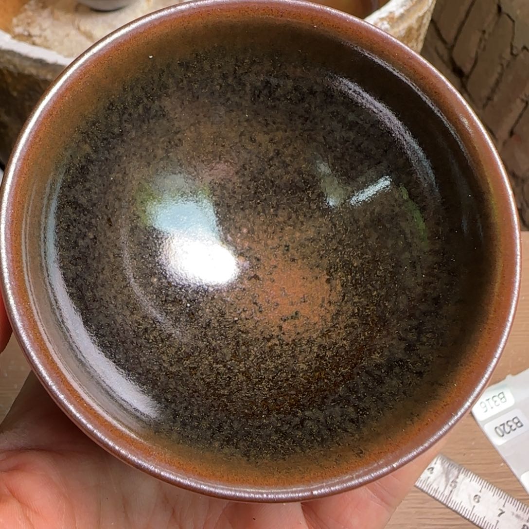 柴烧建盏闪购链接328