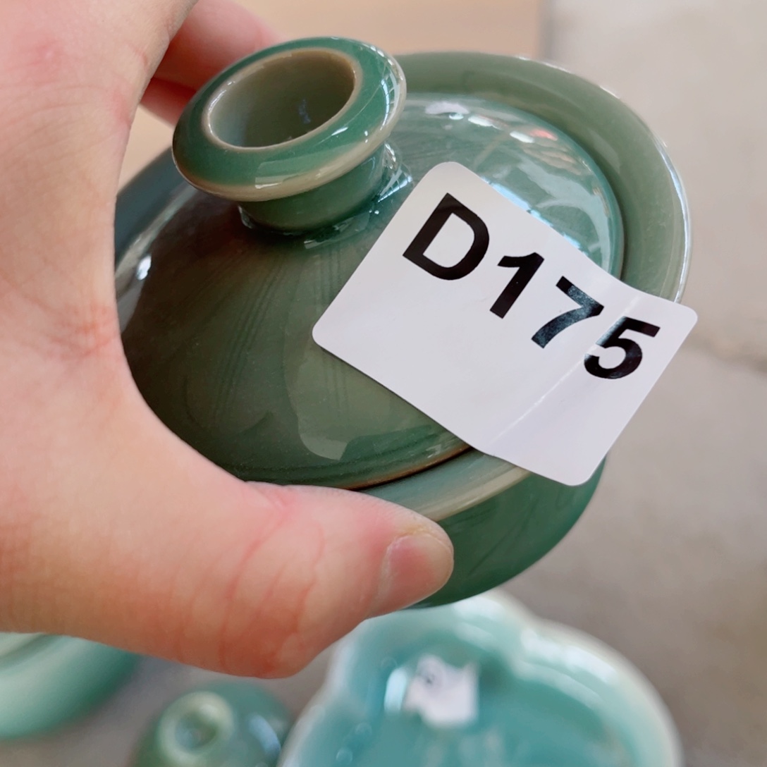 盘爱**地哈哈哈哈哈哈哈哈哈