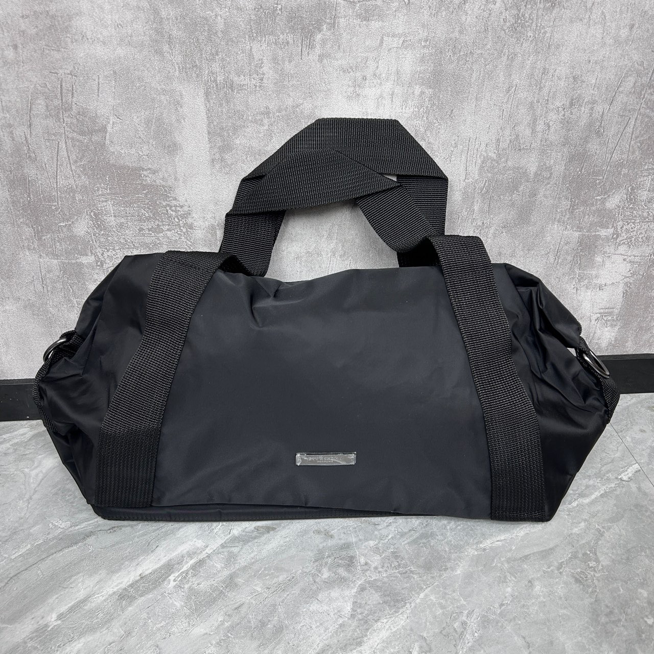 全新未使用 Givenchy/纪梵希 旅行包收纳包 全新