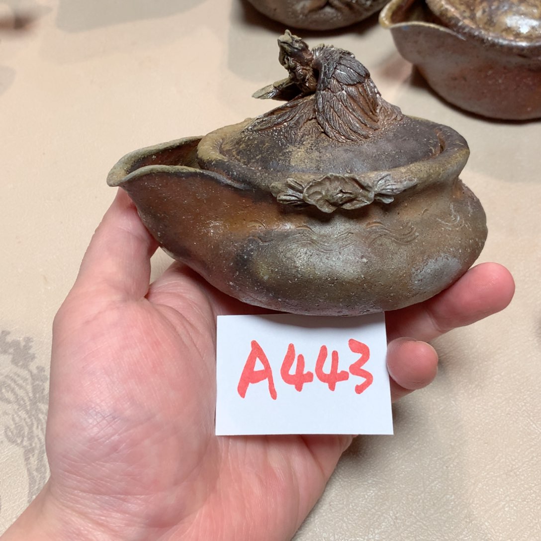 难波诚志 库存调整 容量160