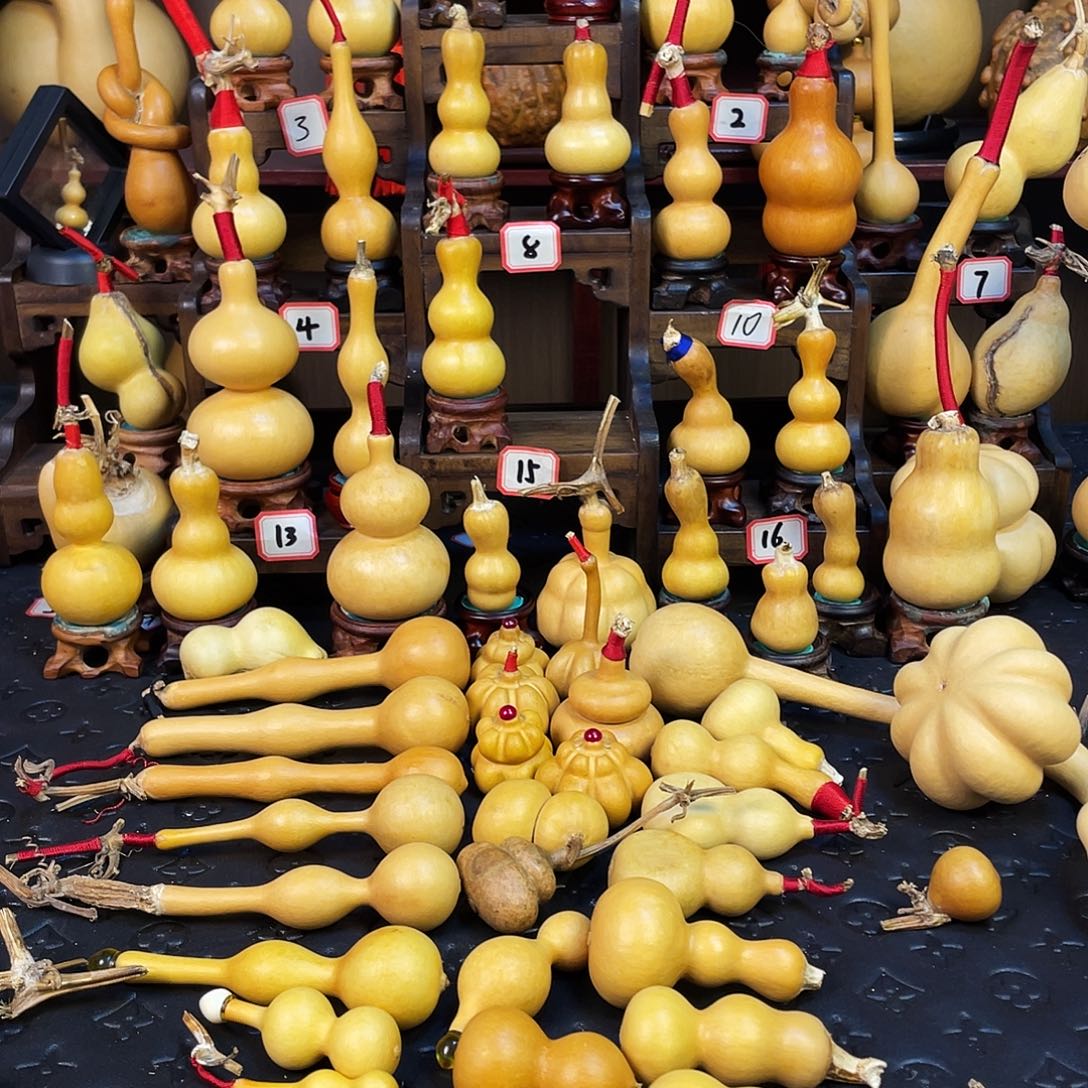 张***薰看看路口了咯么了咯OK厉害了