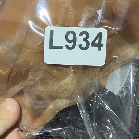 语***干934 手工制作工艺制作