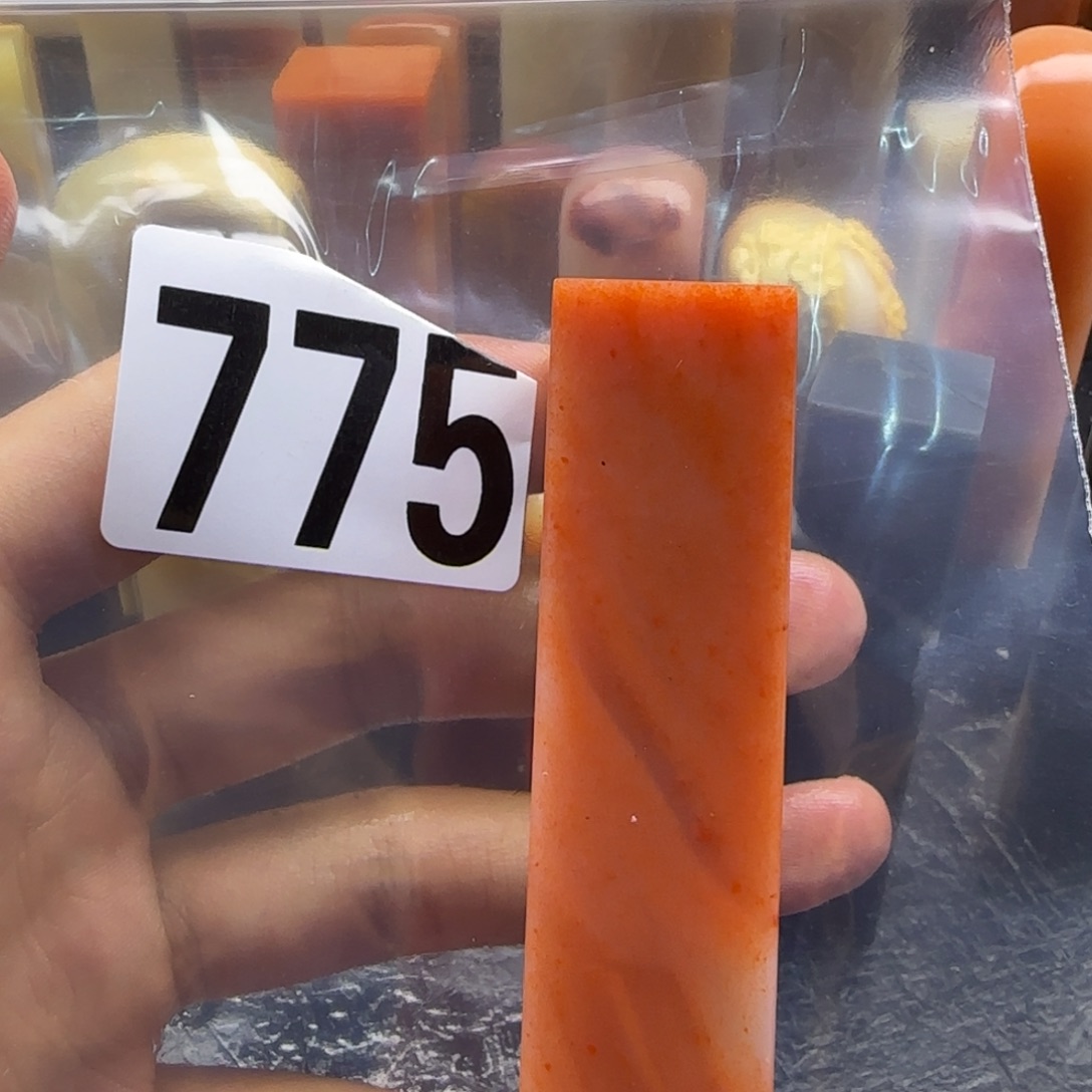 武***月老挝石kkkkkkkkkkkkkkkkkk