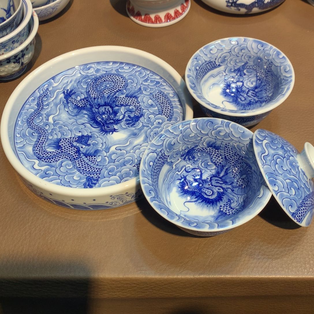 杯早**儿陶瓷陶瓷陶瓷陶瓷